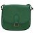 LOUIS VUITTON Borsa a Spalla Epi Saint Cloud GM Verde M52194 LV Auth th6465 - vista 13