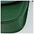 LOUIS VUITTON Borsa a Spalla Epi Saint Cloud GM Verde M52194 LV Auth th6465 - vista 14