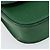 LOUIS VUITTON Borsa a Spalla Epi Saint Cloud GM Verde M52194 LV Auth th6465 - vista 15