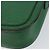 LOUIS VUITTON Borsa a Spalla Epi Saint Cloud GM Verde M52194 LV Auth th6465 - vista 16