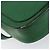 LOUIS VUITTON Borsa a Spalla Epi Saint Cloud GM Verde M52194 LV Auth th6465 - vista 17