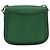 LOUIS VUITTON Borsa a Spalla Epi Saint Cloud GM Verde M52194 LV Auth th6465 - vista 2