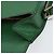 LOUIS VUITTON Borsa a Spalla Epi Saint Cloud GM Verde M52194 LV Auth th6465 - vista 20