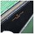 LOUIS VUITTON Borsa a Spalla Epi Saint Cloud GM Verde M52194 LV Auth th6465 - vista 21