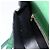 LOUIS VUITTON Borsa a Spalla Epi Saint Cloud GM Verde M52194 LV Auth th6465 - vista 23