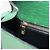 LOUIS VUITTON Borsa a Spalla Epi Saint Cloud GM Verde M52194 LV Auth th6465 - vista 24