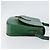 LOUIS VUITTON Borsa a Spalla Epi Saint Cloud GM Verde M52194 LV Auth th6465 - vista 3