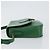 LOUIS VUITTON Borsa a Spalla Epi Saint Cloud GM Verde M52194 LV Auth th6465 - vista 4
