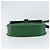 LOUIS VUITTON Borsa a Spalla Epi Saint Cloud GM Verde M52194 LV Auth th6465 - vista 5