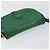 LOUIS VUITTON Borsa a Spalla Epi Saint Cloud GM Verde M52194 LV Auth th6465 - vista 6