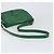 LOUIS VUITTON Borsa a Spalla Epi Saint Cloud GM Verde M52194 LV Auth th6465 - vista 7
