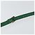 LOUIS VUITTON Borsa a Spalla Epi Saint Cloud GM Verde M52194 LV Auth th6465 - vista 8
