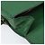 LOUIS VUITTON Borsa a Spalla Epi Saint Cloud GM Verde M52194 LV Auth th6465 - vista 9