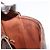 LOUIS VUITTON Bolsa de Ombro Monogram Saint Cloud MM M51243 LV Auth BA8278 Monograma - vista 12