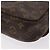 LOUIS VUITTON Bolsa de Ombro Monogram Saint Cloud MM M51243 LV Auth BA8278 Monograma - vista 17