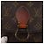 LOUIS VUITTON Bolsa de Ombro Monogram Saint Cloud MM M51243 LV Auth BA8278 Monograma - vista 18
