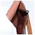 LOUIS VUITTON Bolsa de Ombro Monogram Saint Cloud MM M51243 LV Auth BA8278 Monograma - vista 22