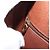 LOUIS VUITTON Bolsa de Ombro Monogram Saint Cloud MM M51243 LV Auth BA8278 Monograma - vista 24