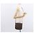 LOUIS VUITTON Bolsa de Ombro Monogram Saint Cloud MM M51243 LV Auth BA8278 Monograma - vista 25