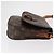 LOUIS VUITTON Bolsa de Ombro Monogram Saint Cloud MM M51243 LV Auth BA8278 Monograma - vista 3