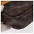 LOUIS VUITTON Bolsa de Ombro Monogram Saint Cloud MM M51243 LV Auth BA8278 Monograma - vista 8