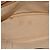 LOUIS VUITTON Borsa Tote Babylone Monogram M51102 LV Auth 153875 Monogramma - vista 11