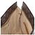 LOUIS VUITTON Borsa Tote Babylone Monogram M51102 LV Auth 153875 Monogramma - vista 20