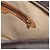 LOUIS VUITTON Borsa Tote Babylone Monogram M51102 LV Auth 153875 Monogramma - vista 21