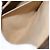 LOUIS VUITTON Borsa Tote Babylone Monogram M51102 LV Auth 153875 Monogramma - vista 23