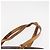 LOUIS VUITTON Borsa Tote Babylone Monogram M51102 LV Auth 153875 Monogramma - vista 8