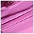 PRADA Pochette a Catena in Pelle Argento Viola Auth 148623V Porpora - vista 10