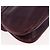 PRADA Pochette a Catena in Pelle Argento Viola Auth 148623V Porpora - vista 16