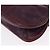 PRADA Pochette a Catena in Pelle Argento Viola Auth 148623V Porpora - vista 17