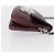PRADA Pochette a Catena in Pelle Argento Viola Auth 148623V Porpora - vista 3