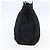Bamboo Borsa a Spalla Gucci GG Supreme in PVC Nylon 3 Pezzi Beige Nero Auth ka378 - vista 11