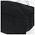 Bamboo Borsa a Spalla Gucci GG Supreme in PVC Nylon 3 Pezzi Beige Nero Auth ka378 - vista 14