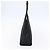 Bamboo Borsa a Spalla Gucci GG Supreme in PVC Nylon 3 Pezzi Beige Nero Auth ka378 - vista 19