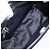 Bamboo Borsa a Spalla Gucci GG Supreme in PVC Nylon 3 Pezzi Beige Nero Auth ka378 - vista 23