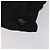 Autre Marque BOTTEGA VENETA Borsa a Mano Nylon Satin 2 Set Nero Auth bs30819 - vista 16