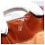 LOUIS VUITTON Borsa a Mano Monogram Vernis Reade PM Bronzo M91146 LV Auth BA7913 - vista 11