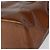 LOUIS VUITTON Borsa a Mano Monogram Vernis Reade PM Bronzo M91146 LV Auth BA7913 - vista 15