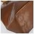 LOUIS VUITTON Borsa a Mano Monogram Vernis Reade PM Bronzo M91146 LV Auth BA7913 - vista 16