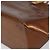 LOUIS VUITTON Borsa a Mano Monogram Vernis Reade PM Bronzo M91146 LV Auth BA7913 - vista 17