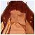 LOUIS VUITTON Borsa a Mano Monogram Vernis Reade PM Bronzo M91146 LV Auth BA7913 - vista 20