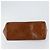 LOUIS VUITTON Borsa a Mano Monogram Vernis Reade PM Bronzo M91146 LV Auth BA7913 - vista 5