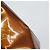LOUIS VUITTON Borsa a Mano Monogram Vernis Reade PM Bronzo M91146 LV Auth BA7913 - vista 9