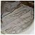 Borsa a Spalla PRADA in Nylon Pelle Beige Argento Autentica bs31155 - vista 10