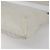 LOEWE Schultertasche aus Leder Weiß Silber Authentisch bs31203 - Ansicht 15