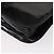 VALENTINO Borsa a spalla con catena e borchie Smalto Nero Argento Auth bs31222 - vista 16