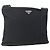 Borsa a Spalla PRADA in Nylon Nero Argento Autentica bs31163
